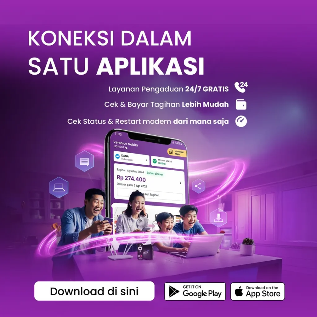 Mobile_Banner_Landing_Page_My_Rep_x_Lippo_3_d30c91c35d (1)